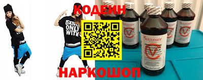 соль ск Партизанск
